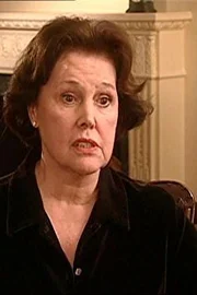 Dana Broccoli