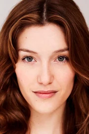 Eleanor Gecks