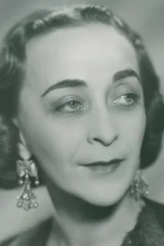 Mimi Pollak