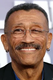 Wynn Thomas