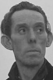 Fred Wood