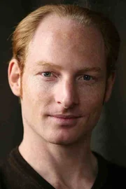 Maxime Motte