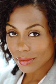 Karen Pittman