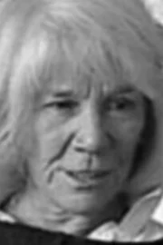 Beate Mainka-Jellinghaus