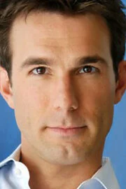 Jeff Witzke