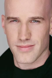 Joel Lacoursiere