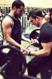Edsson Morales