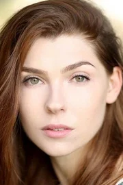 Milly Thomas