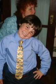 Zack Miller