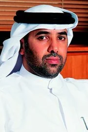 Mohamed Khalaf Al-Mazrouei
