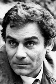 Gian Maria Volontè