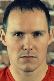 Sean Kennedy