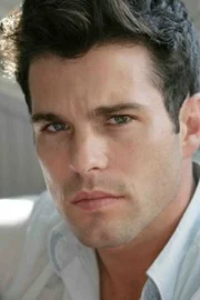Ben Willens