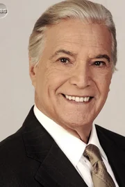 Gustavo Rojo
