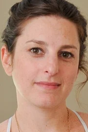 Gillian Robespierre