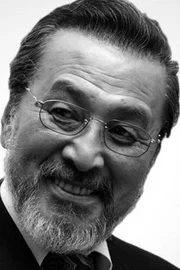 Akira Takarada