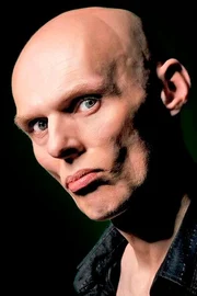Petr Klimeš