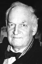 Geoffrey Toone