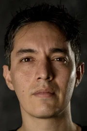 Fernando Moreno