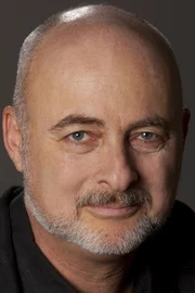 David Brin