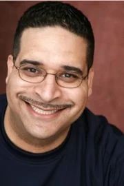 Erik Griffin