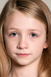 Emma Rayne Lyle