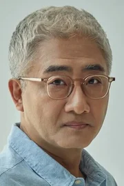 Ryoo Tae-ho