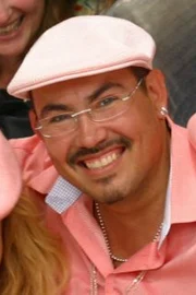Salvador Pérez Jr.