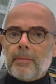 Massimo Fiocchi
