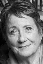 Françoise Bonnot
