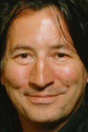 Tony Devenyi