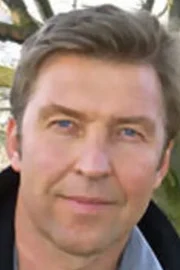 Oleg M. Savytski