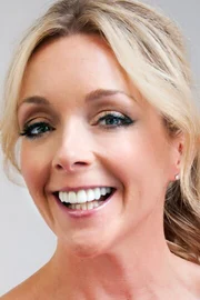 Jane Krakowski