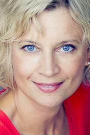 Edita Brychta