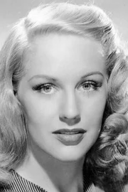 Dorothy Patrick