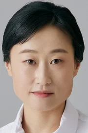 Lee Ji-hye