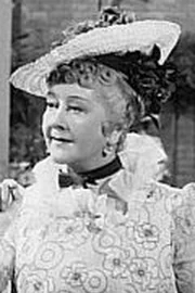 Catherine Doucet