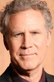 Will Ferrell
