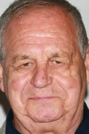 Paul Dooley