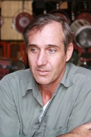 Wayne Shepherd