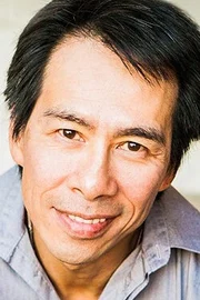 Henry Kwok
