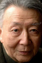Henry O