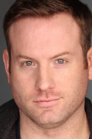 Matt McHugh