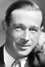 Roland Totheroh