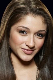 Raquel Castro