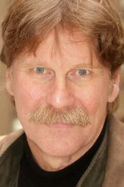 Leer Leary
