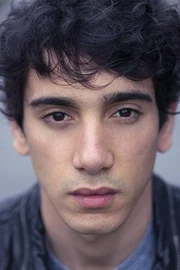 Rachid Yous