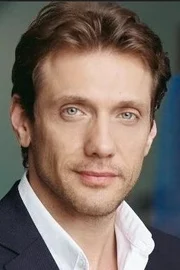 Stefen Hayes