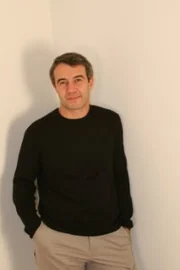 Sasha Shapiro