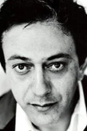Elia Suleiman